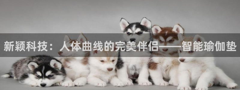 意昂体育4平台注册流程视频：新颖科技：人体曲线的完美