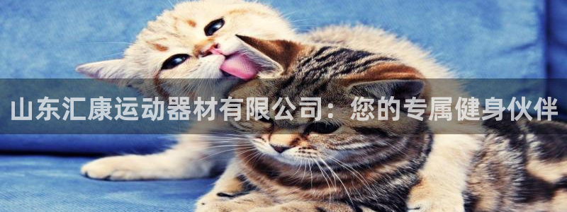 意昂4五金厂