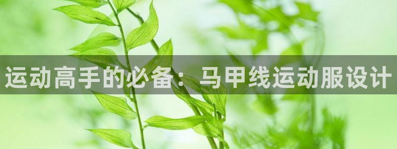 意昂体育4招商电话是多少号码