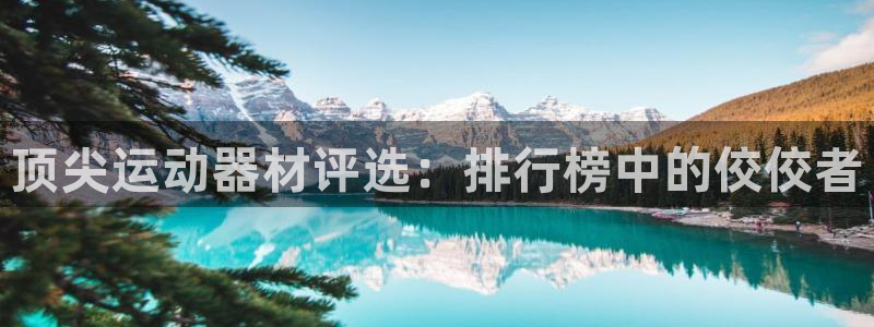 意昂体育4招商电话是多少号码