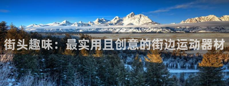 意昂体育4招商电话是多少