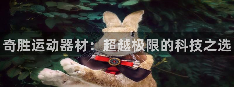 意昂体育4