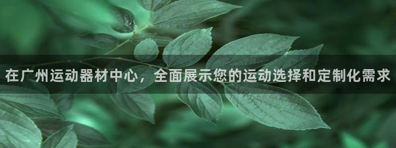 意昂体育4平台是正规平台吗知乎