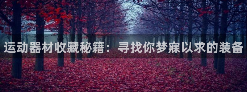 意昂体育4平台假的吗是真的吗吗