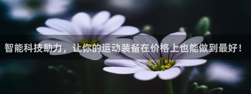 意昂体育4