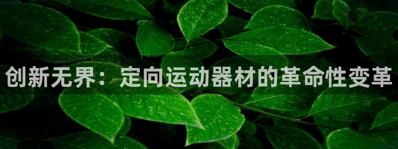 意昂体育4招商电话是多少啊