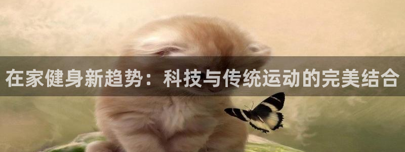 意昂4五金厂