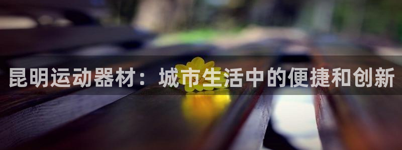 意昂4集团E.ON