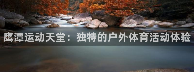 意昂4娱乐平台