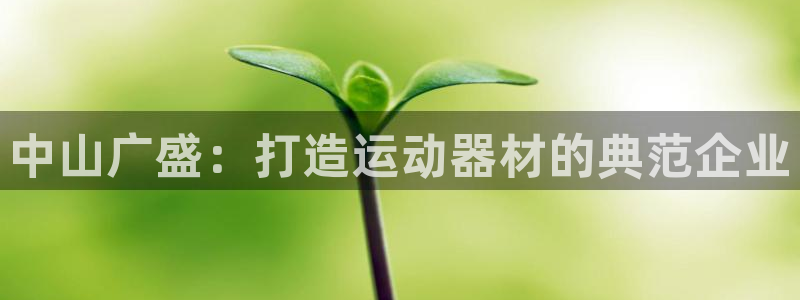 意昂体育4平台是正规平台吗